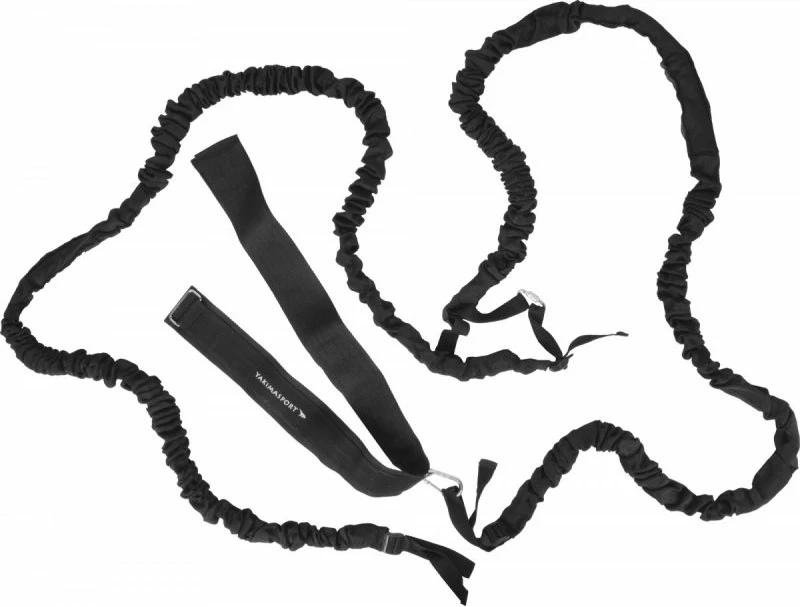 Gomë për stërvitje shpejtësie Yakimasport, unisex