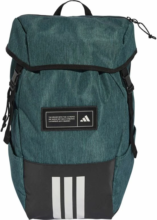Çantë shpine adidas 4 Athlts Camper JX8854