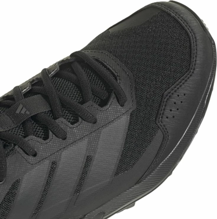 Atlete outdoor adidas Terrex Eastrail 3 JR4001 [Madhësia: 43 1/3]