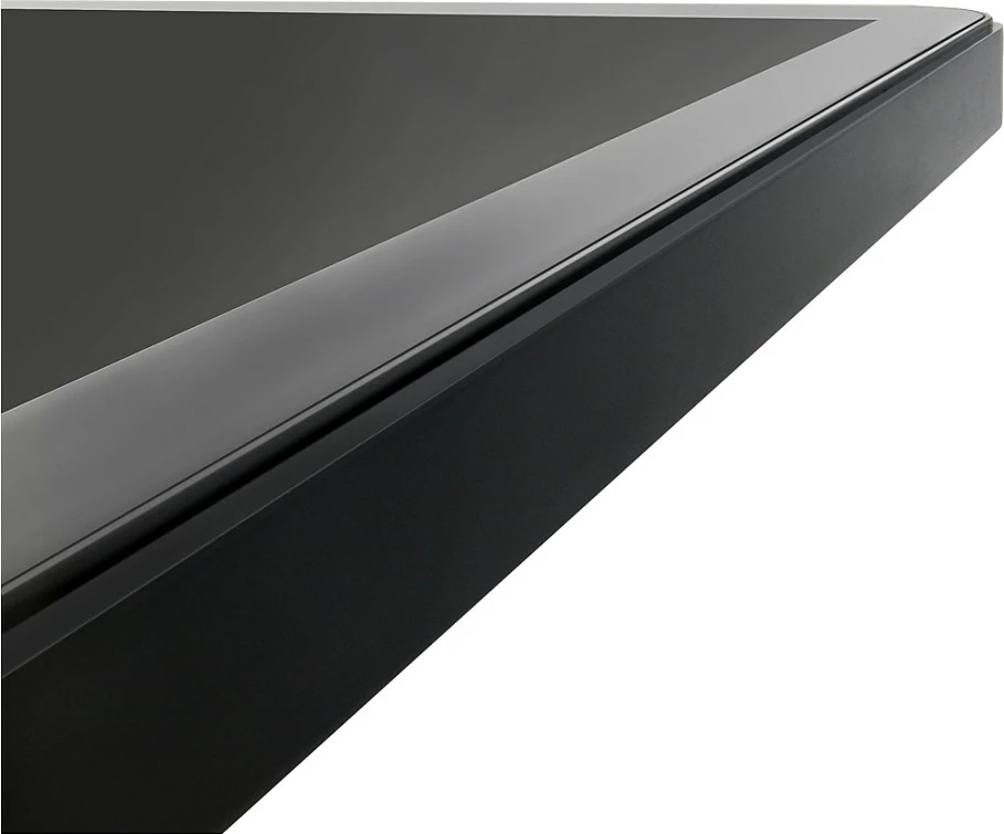 Monitor Hannspree HO 245 PTB, 23.8", Full HD, LED, E zezë