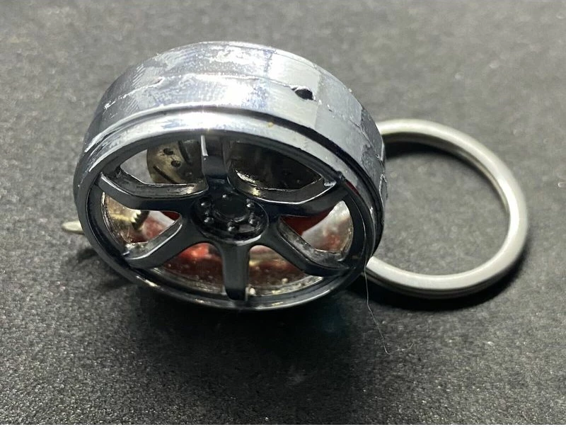 Varese Qelesash Fellne