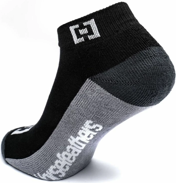 Qorape Colton Zeze/hiri 8-10