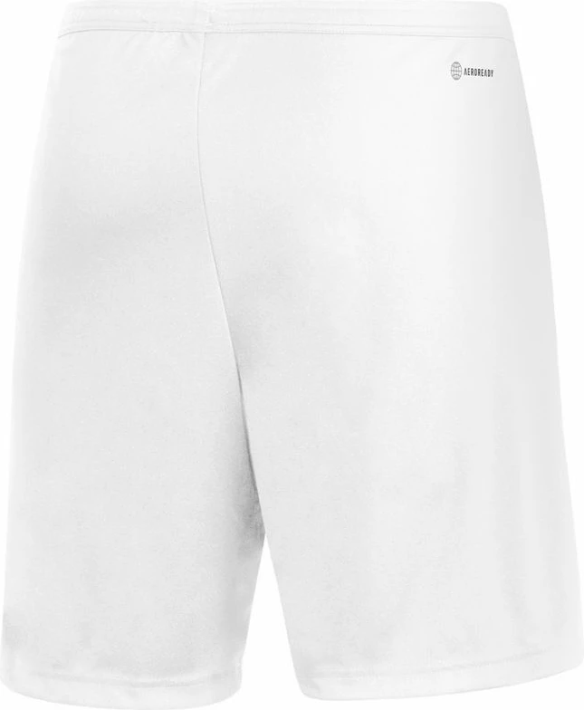 Shorce për meshkuj adidas, të bardha [Madhësia: XL]