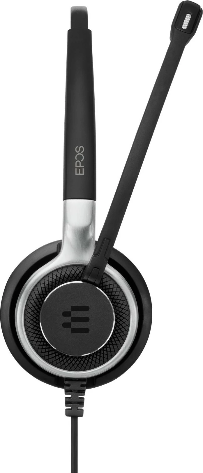 Kufje EPOS IMPACT SC 660 ANC USB-A