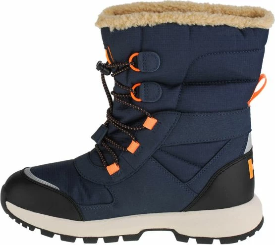 Çizme për fëmijë Helly Hansen, blu marine [Madhësia: 31]