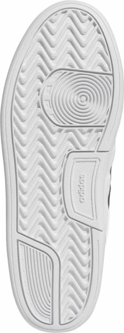 Atlete për femra adidas, të bardha [Madhësia: 41 1/3]