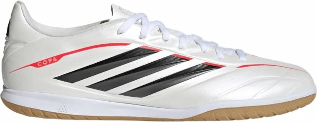Atlete futbolli për meshkuj adidas Copa Pure IV Club IN KJ1423 [Madhësia: 42 2/3]