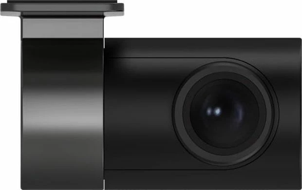 Video-regjistrues për veturë 70mai Dash Cam Pro Plus+ A500S 1944P GPS Wi‑Fi + kamerë e pasme RC06 1080p, e zezë, set
