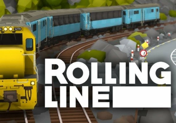 Rolling Line EN Global