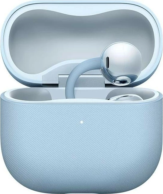 Kufje Huawei FreeClip 2, True Wireless, Bluetooth 6.0, IP57, kaltër