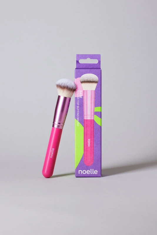 Noelle Makeup brush 02 BASE