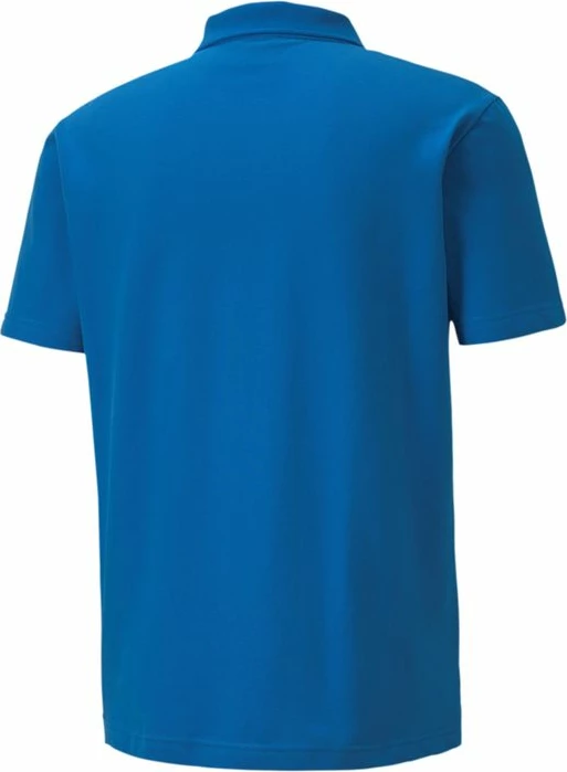 Maicë Polo Puma për Meshkuj, Blu [Madhësia: S]