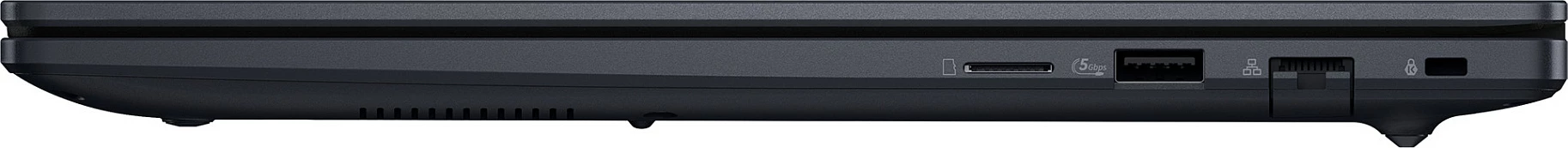 Laptop ASUS ExpertBook B3 B3405CVA-LY0299X, i7-13620H, 16GB RAM, 512GB SSD, Windows 11 Pro, AZERTY FR, gri e errët