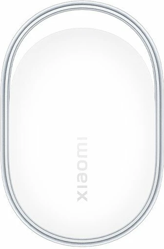 Lokator GPS Xiaomi Tag 72748, i bardhë, set 4 copë