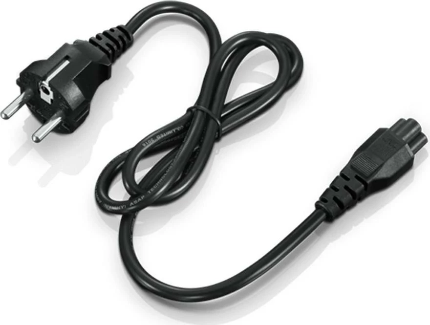 Karikues Lenovo USB-C 45W, origjinal, i zi