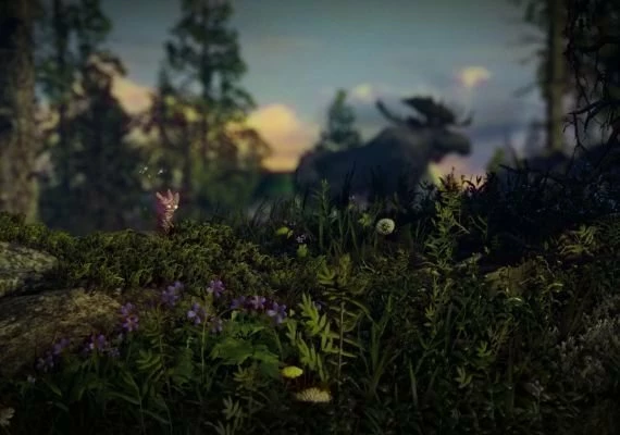 Unravel Two EN/DE/FR/IT/ES Global
