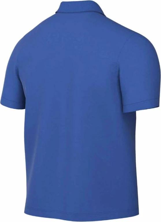 Maicë polo EB FIT Park 26 IB1193-463