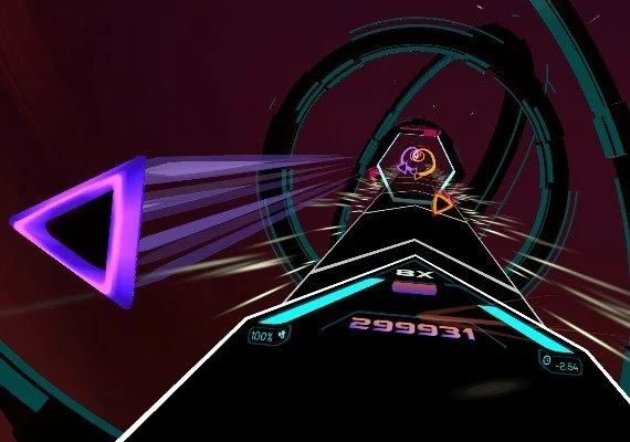 Audio Trip VR EN Global