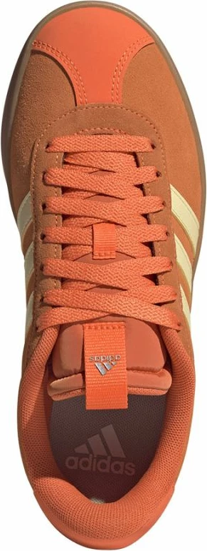 Atlete femra adidas VL COURT 3.0 W IH4030 [Madhësia: 41 1/3]