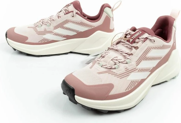 Atlete trekking për femra adidas Terrex Trailmaker 2