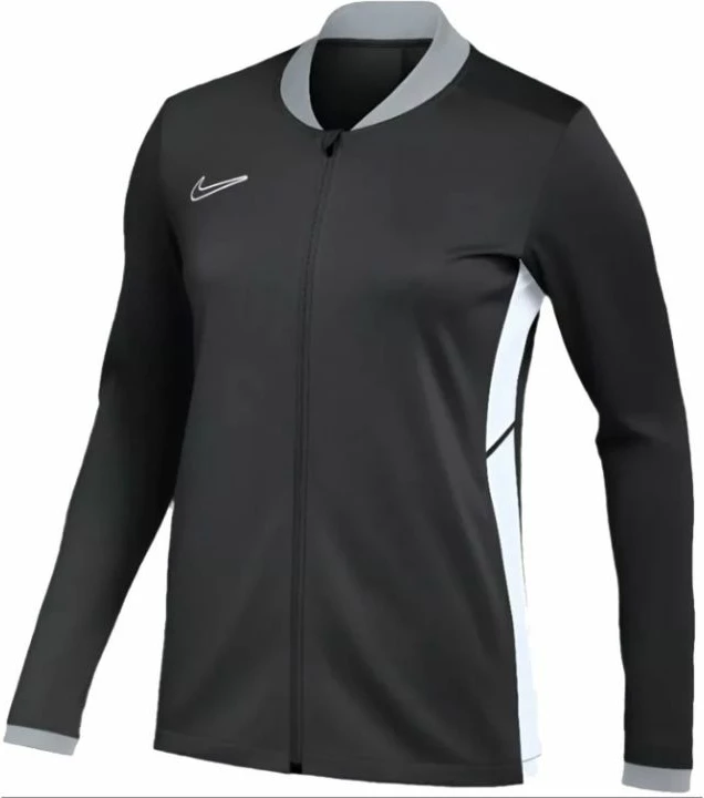 Duks për meshkuj Nike, i zi