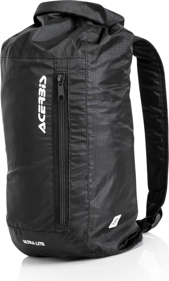 Qante Acerbis Root 8l