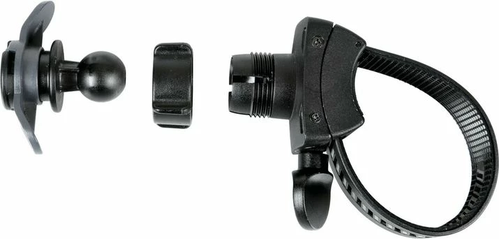 Fiksues I Mbajtesit Telefonit Opti-belt