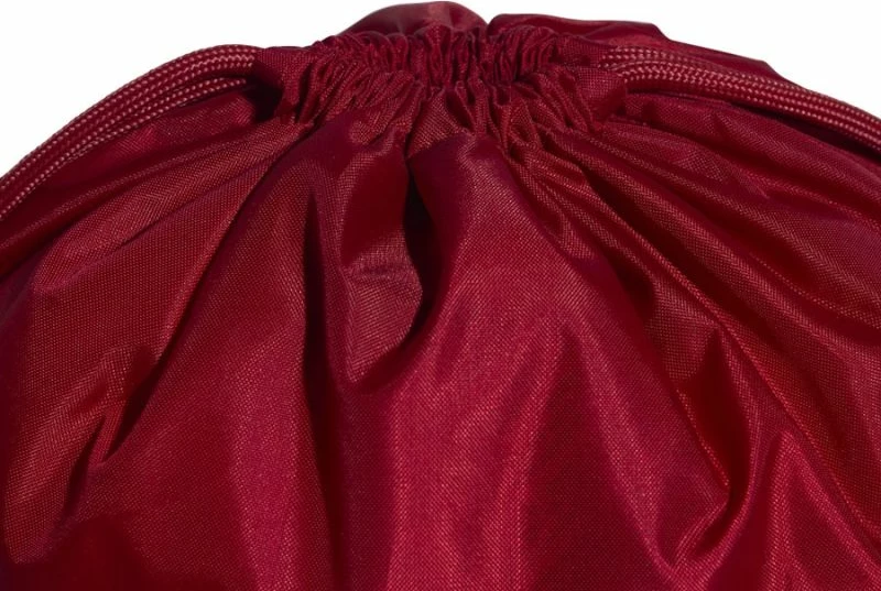 Çantë gymsack adidas Linear KE5709 për këpucë dhe rroba [Sporti: Përditshëm]
