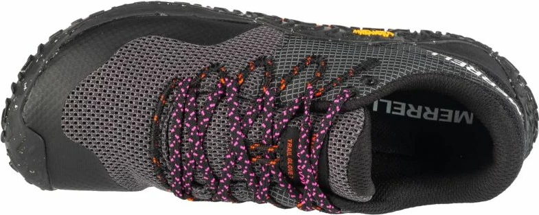 Atlete për femra Merrell, të zeza