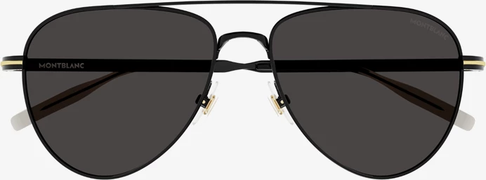 Syze dielli Mont Blanc MB0235S-004 59