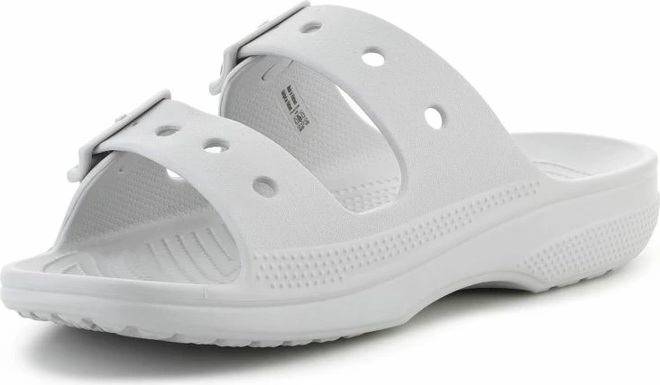 Sandale për meshkuj Crocs Saturday Sandal M Atmosphere [Madhësia: 46 - 47]