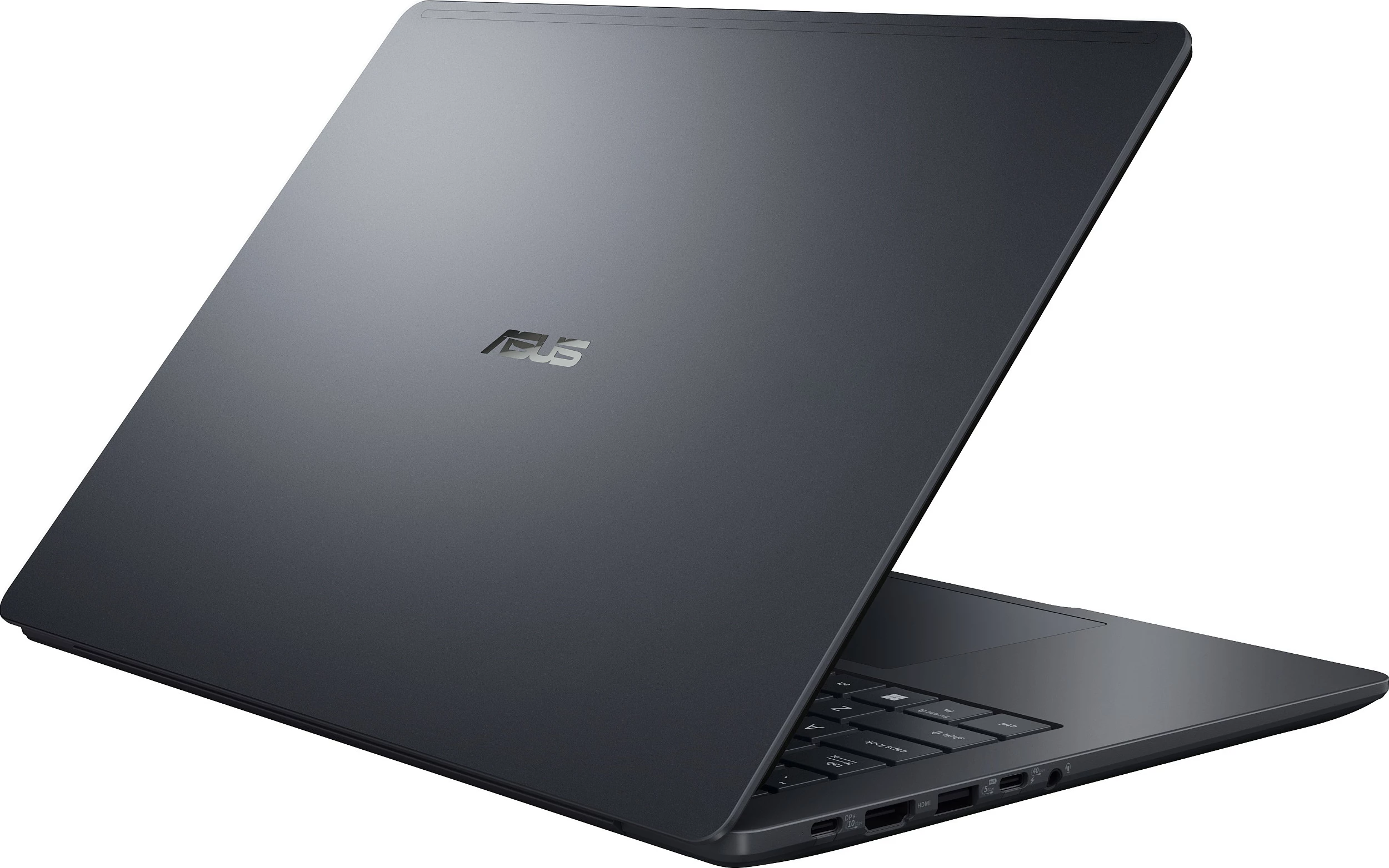 Laptop ASUS ExpertBook BM3 BM3406CHA-LY0063X, Ryzen 5 220, 16GB RAM, 512GB SSD, 14" WUXGA, Windows 11 Pro, Gentle Grey