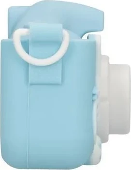 Kamera për fëmijë Extralink H27, blu