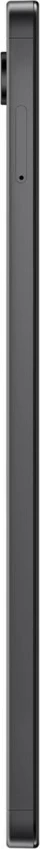 Tablet Samsung Galaxy Tab A9 LTE, Grafit