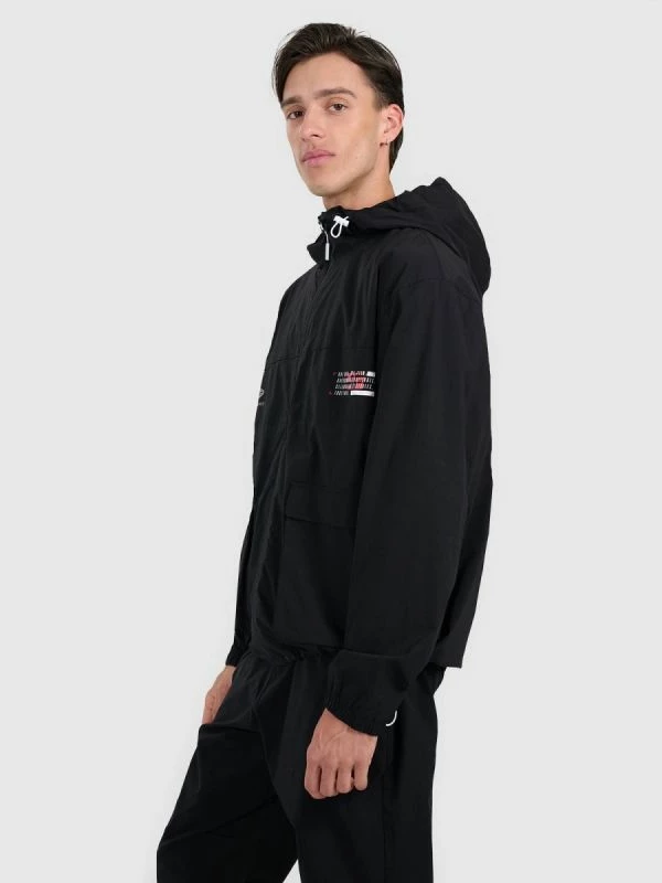 Jakne për meshkuj 4F [Madhësia: XL]