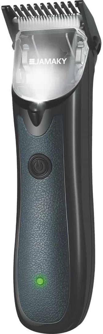 Makinë Rroje JAMAKY JPC60002