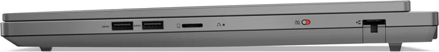 Laptop Lenovo Legion 5, 16", Intel Core i7, 16 GB RAM, 512 GB SSD, GeForce RTX 4060, hiri