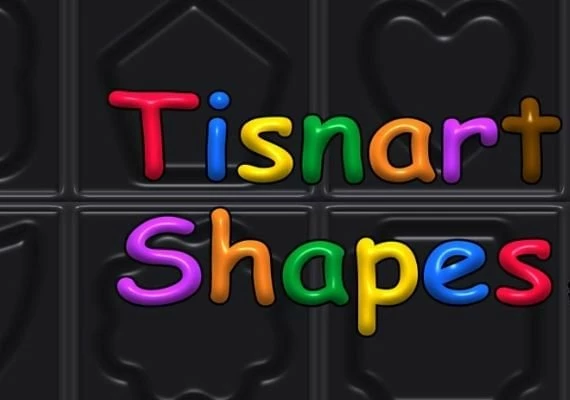 Tisnart Shapes EN Global