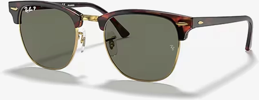 Syze dielli Ray-Ban RB3016 990/58 55