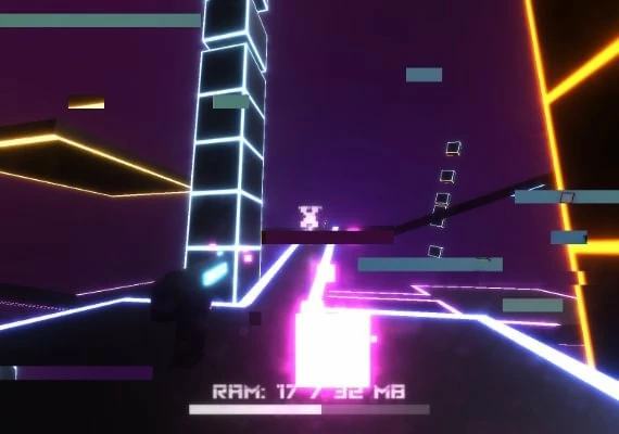 Random Access Murder EN Global