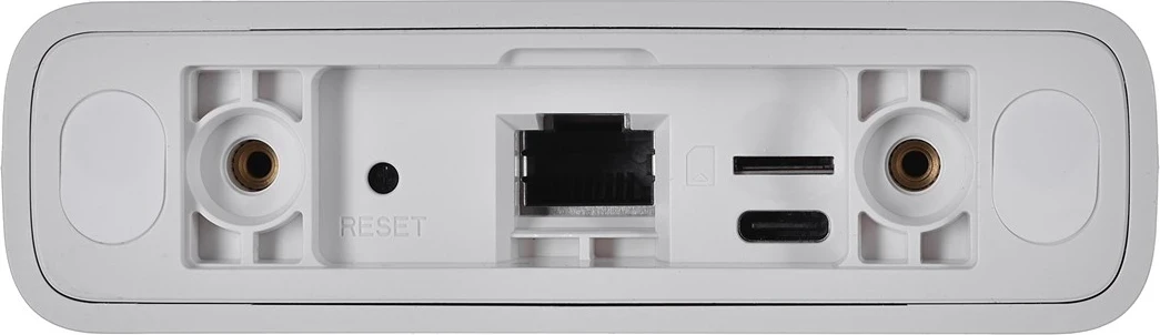 Router ZTE MC889+T3000