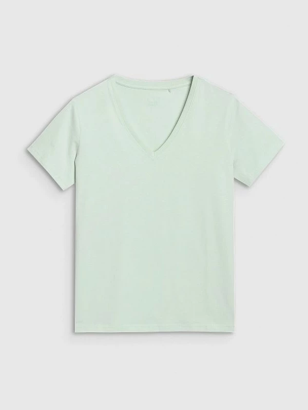 Maicë set për femra 4F