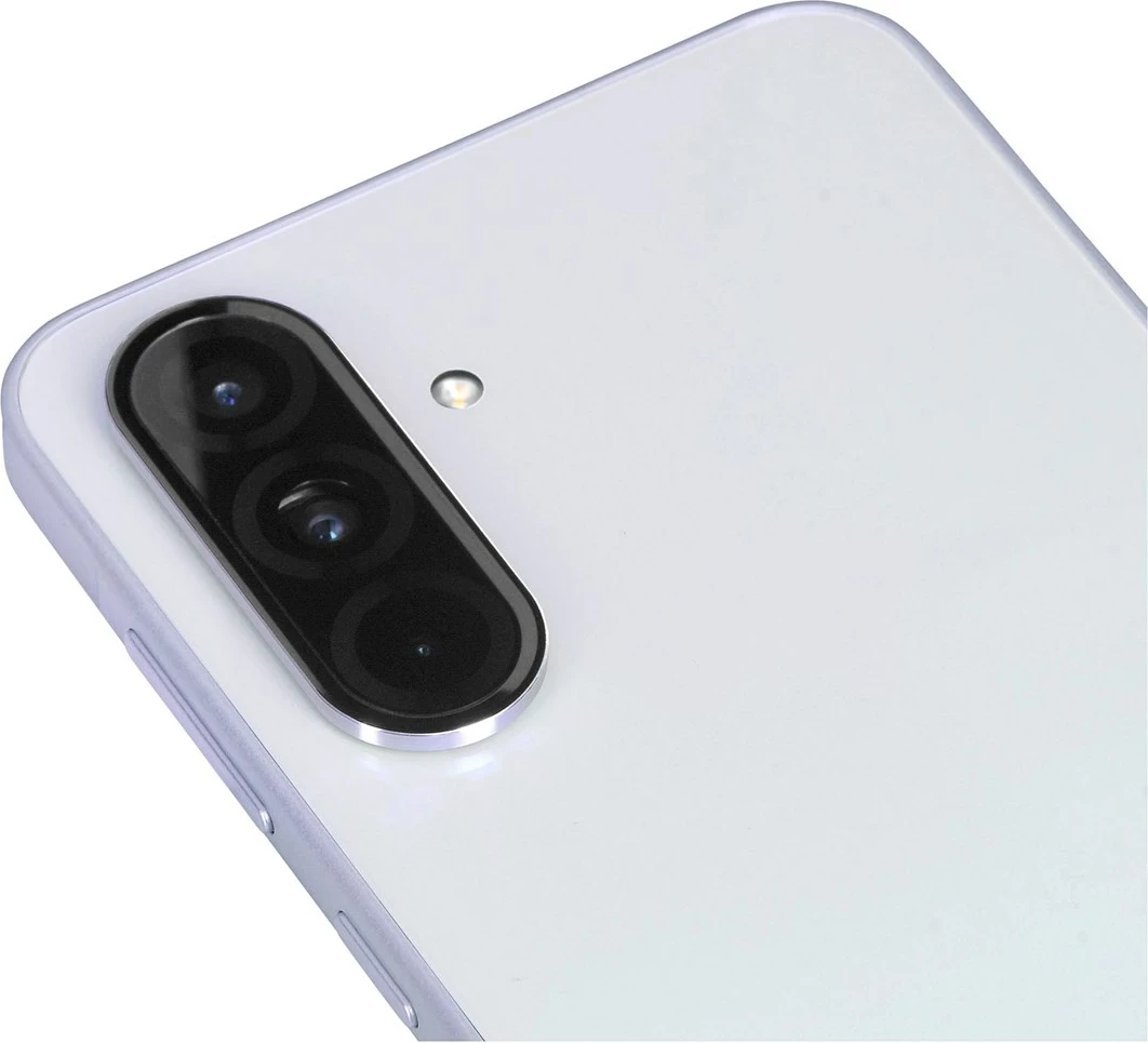 Celular Samsung Galaxy A36, 6.7", 6+128GB, 5G, vjollcë