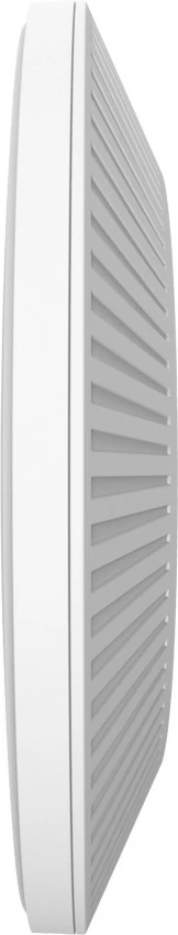 Access point TP-Link Omada BE9300, Tri-Band Wi-Fi 7, 9300 Mbit/s, Bardhë