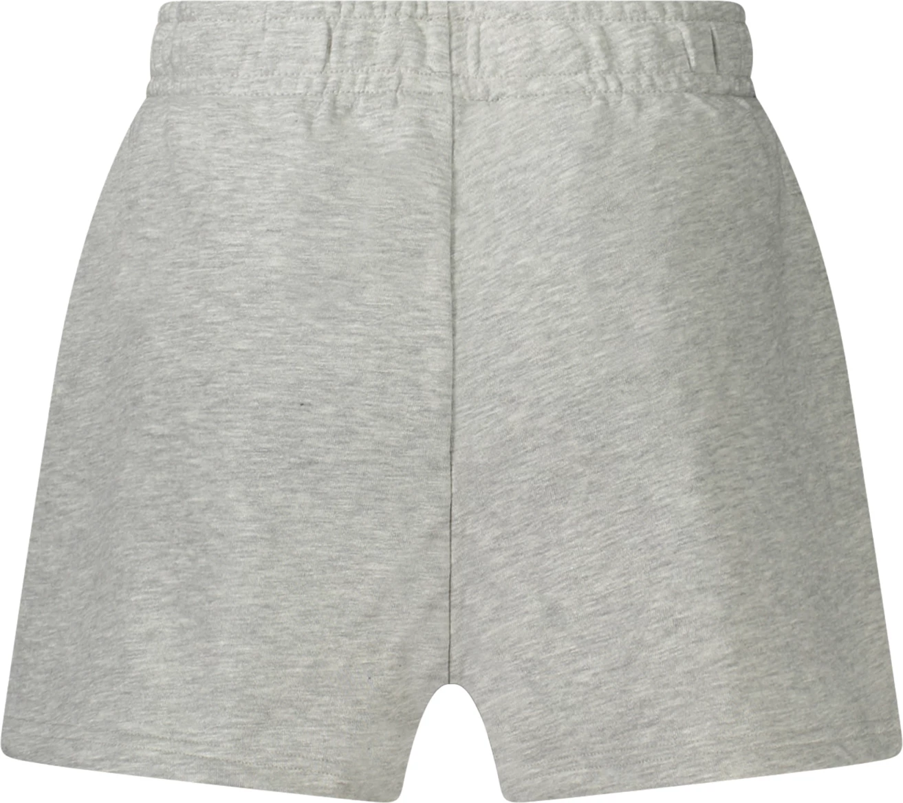 Shorce për femra FILA LUSCIANO, gri