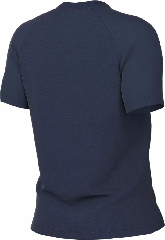 Maicë sportive për femra Nike Dri-Fit Park VIII HV8178 410, e kaltër [Madhësia: XL]