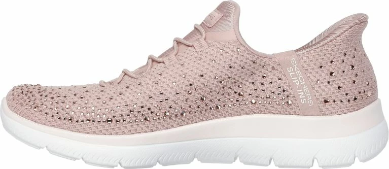 Atlete femra Skechers Summits Brilliant Shine 150273 LTMV