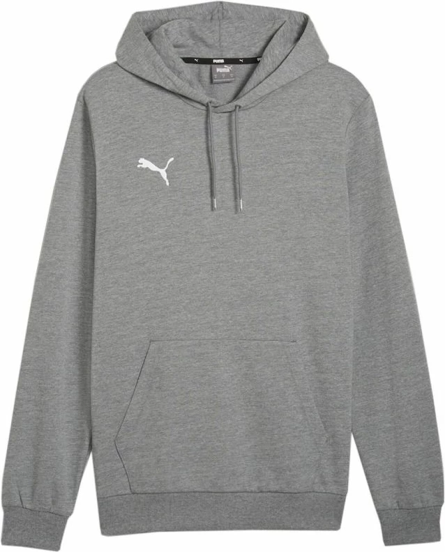 Duks për meshkuj Puma, gri