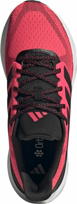 Atlete vrapimi për meshkuj adidas Ultrarun 5 KI1347
