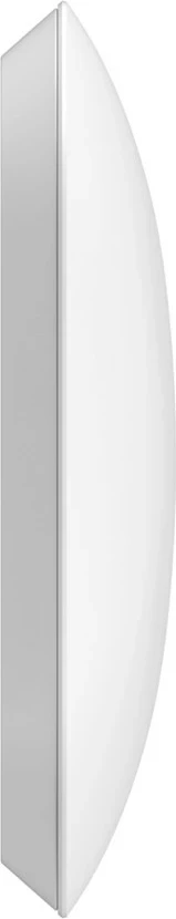 Access point Ruijie RG-RAP72Pro, wireless, 5011 Mbit/s, i bardhë